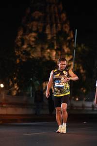 BIB: 
                            <button type="button" onclick="openModal(24602124)" class="btn btn-primary btn-sm float-right btn-popup" data-toggle="modal" data-target=".modal-high-quality">
                        <i class="fas fa-shopping-cart"></i> Add to Cart
                    </button>
                                            <button type="button" onclick="isThisMe(24602124, true)" class="btn btn-success btn-sm float-right btn-popup btn-isme hidden" data-toggle="tooltip" data-placement="bottom" title="นี่คือรูปของคุณใช่ไหม คลิกที่นี่เพื่อเอาเข้าอัลบั้ม">
                        <i class="fas fa-plus"></i> Add to album
                    </button>
                    <button type="button" onclick="isThisMe(24602124, false)" class="btn btn-warning btn-sm float-right btn-popup btn-isnotme hidden">
                        <i class="fas fa-ban"></i> Remove from album
                    </button>